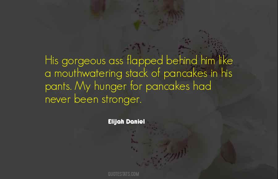 Hello Gorgeous Sayings #145440