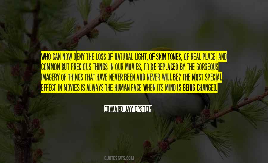 Hello Gorgeous Sayings #152420