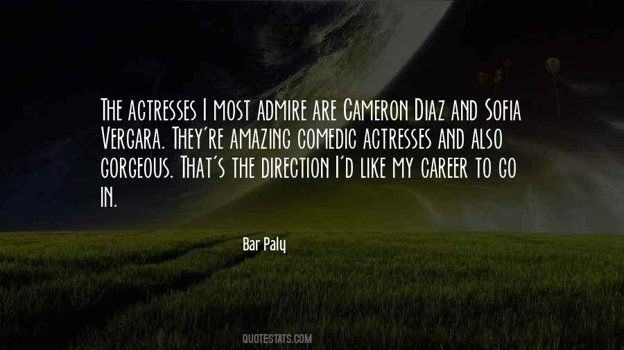 Hello Gorgeous Sayings #18943