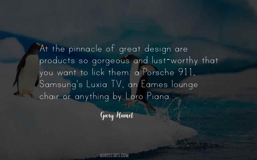 Hello Gorgeous Sayings #194351