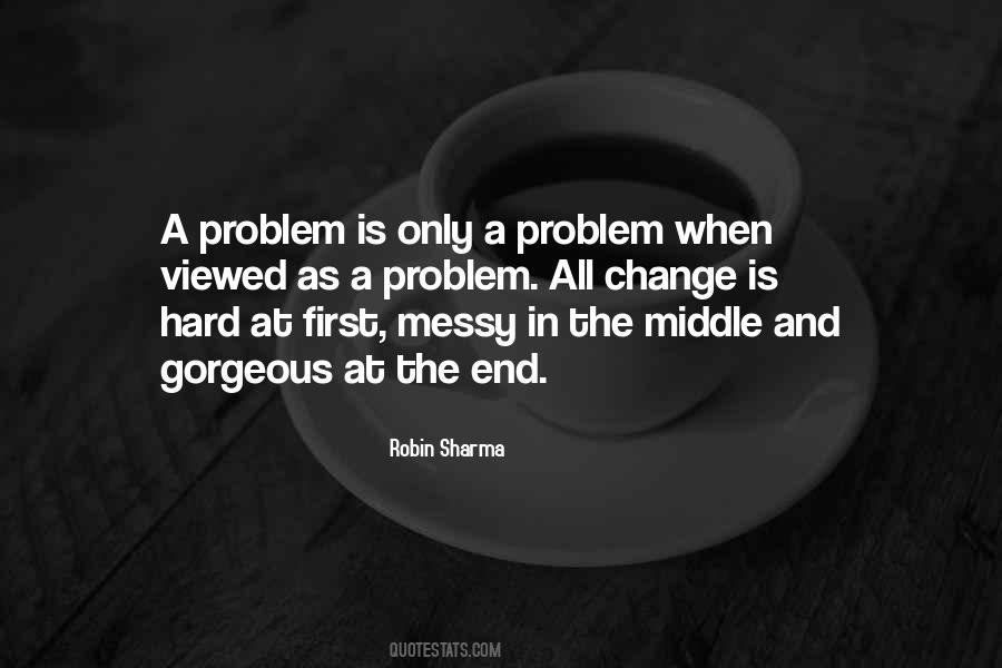 Hello Gorgeous Sayings #235883