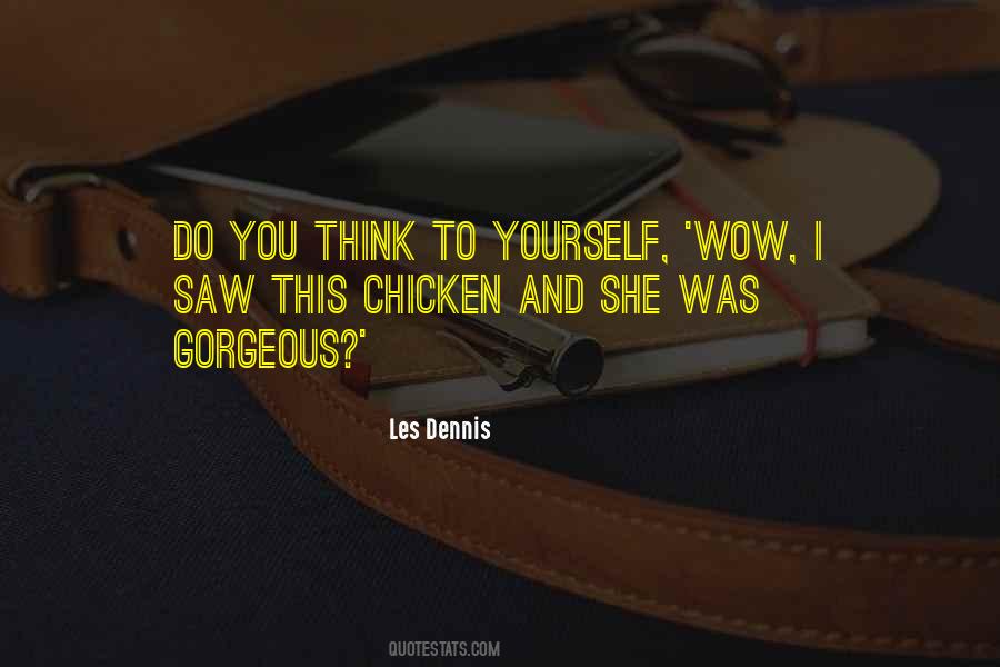 Hello Gorgeous Sayings #60908
