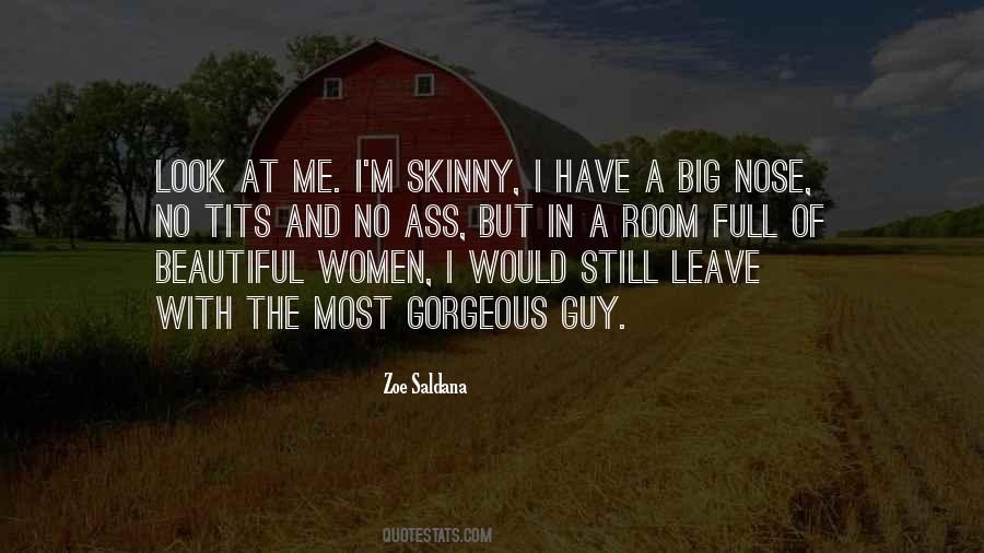 Hello Gorgeous Sayings #97077