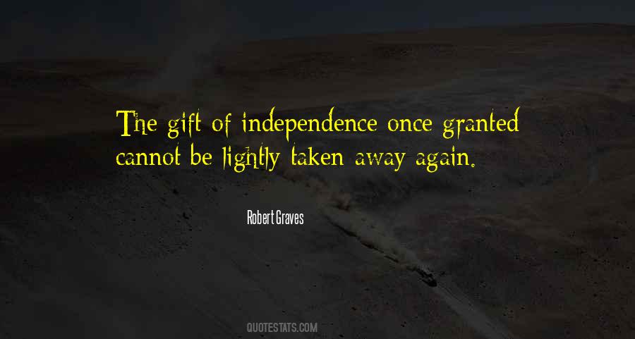 Funny Grasshopper Sayings #1427244