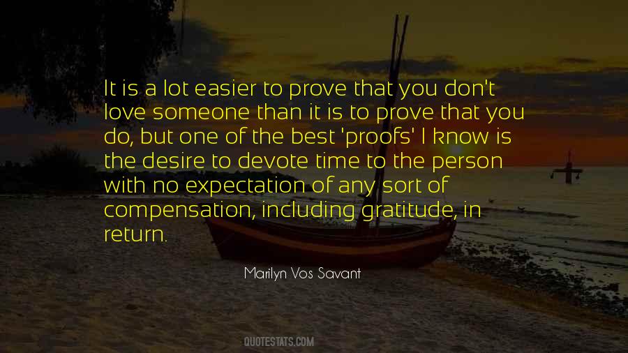 Best Gratitude Sayings #1102635