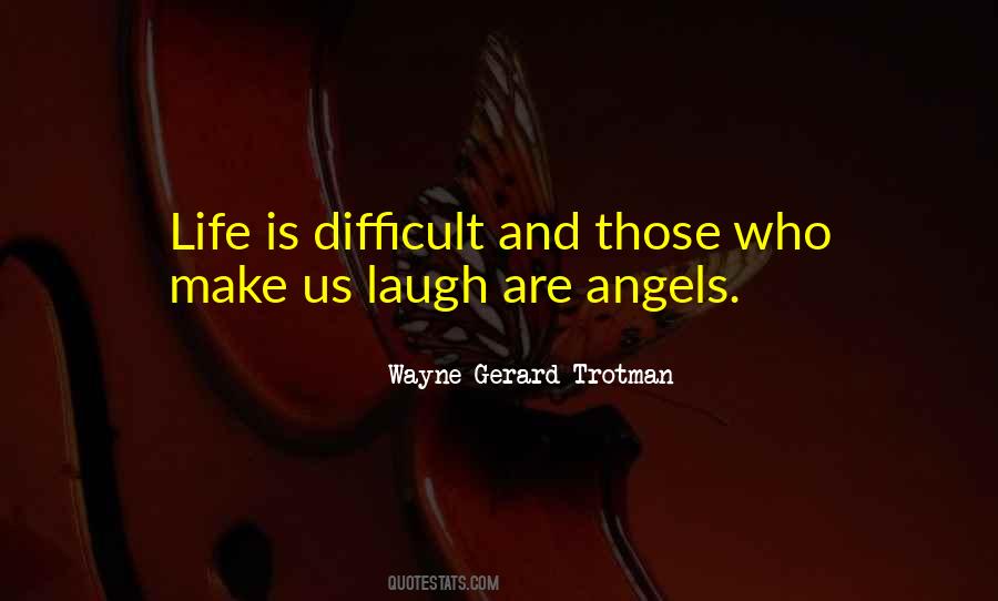 Best Gratitude Sayings #1567843