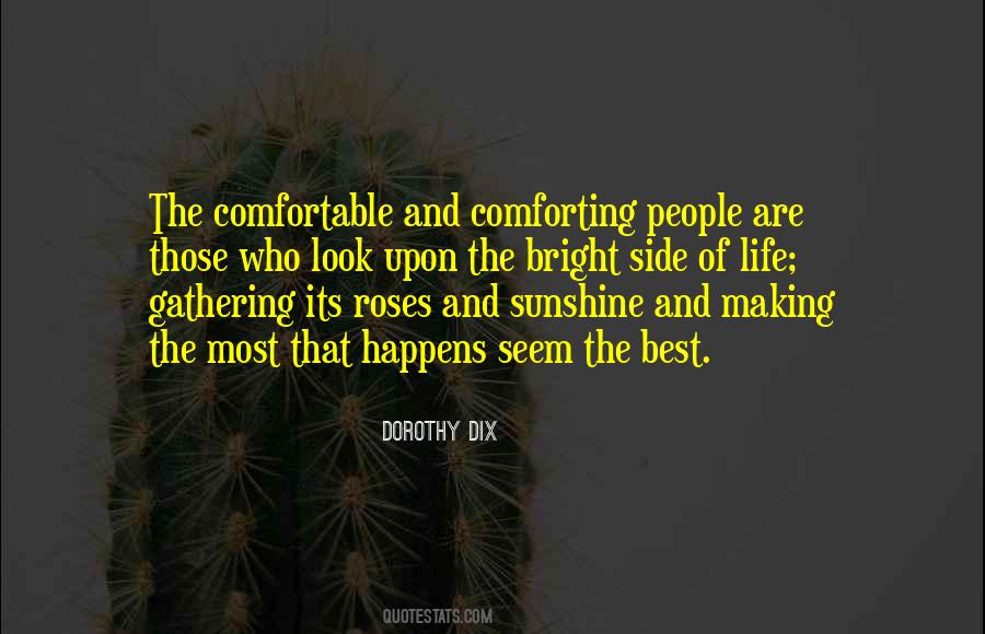 Best Gratitude Sayings #198379