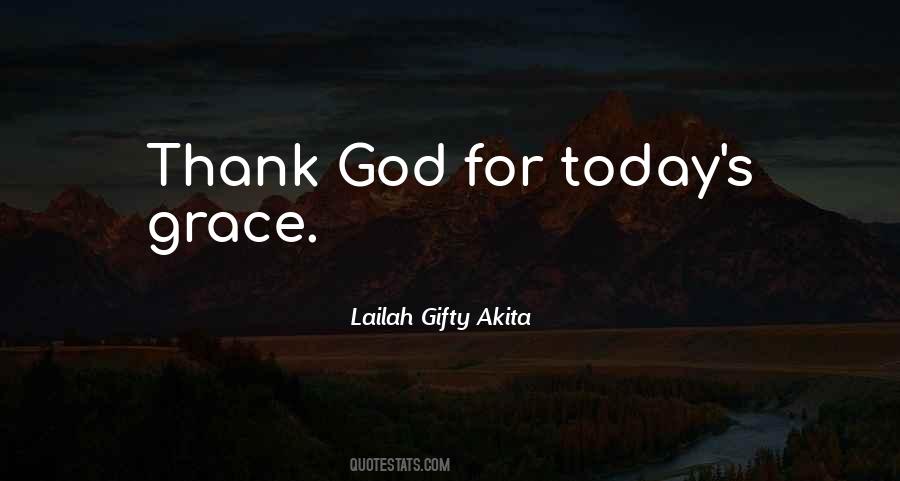 Daily Gratitude Sayings #1038655