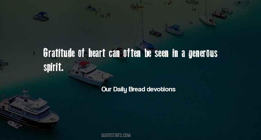 Daily Gratitude Sayings #1046911