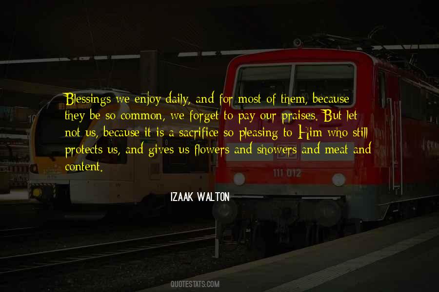 Daily Gratitude Sayings #1156720