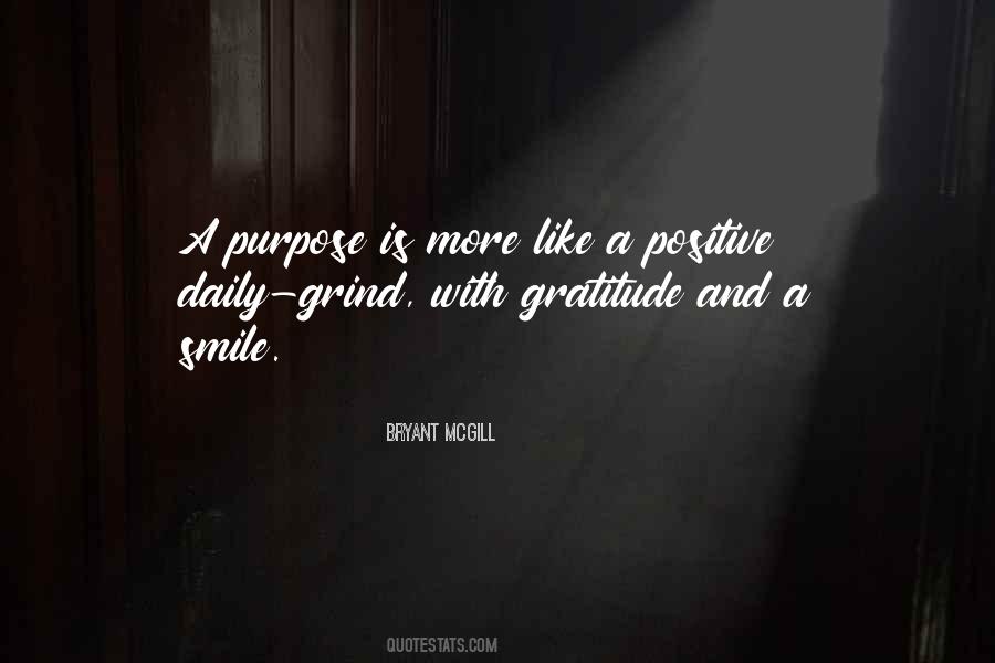 Daily Gratitude Sayings #1638557