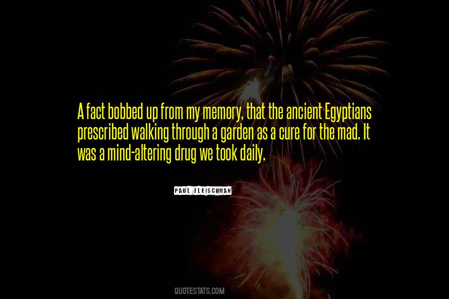 Daily Gratitude Sayings #1876140