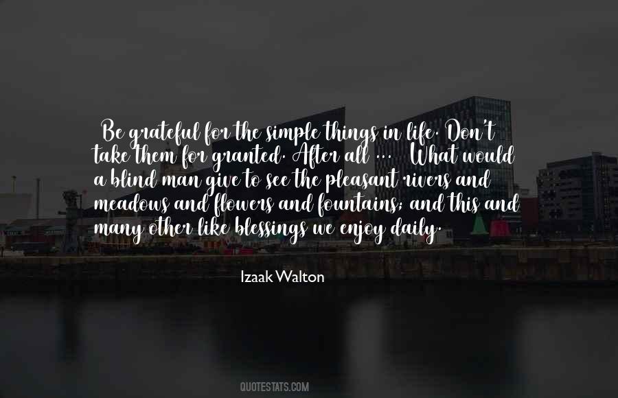 Daily Gratitude Sayings #300929