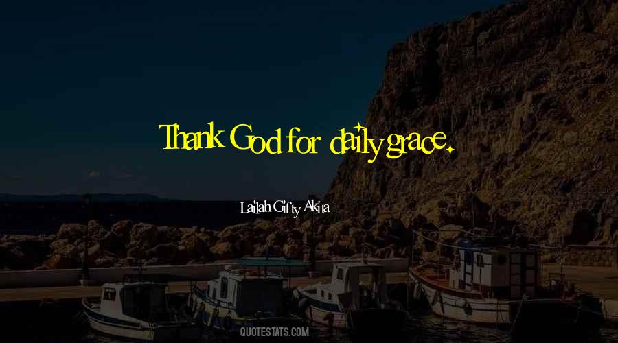 Daily Gratitude Sayings #945746