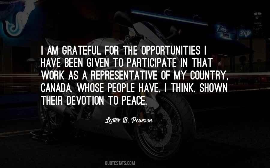 I Am Grateful Sayings #116526