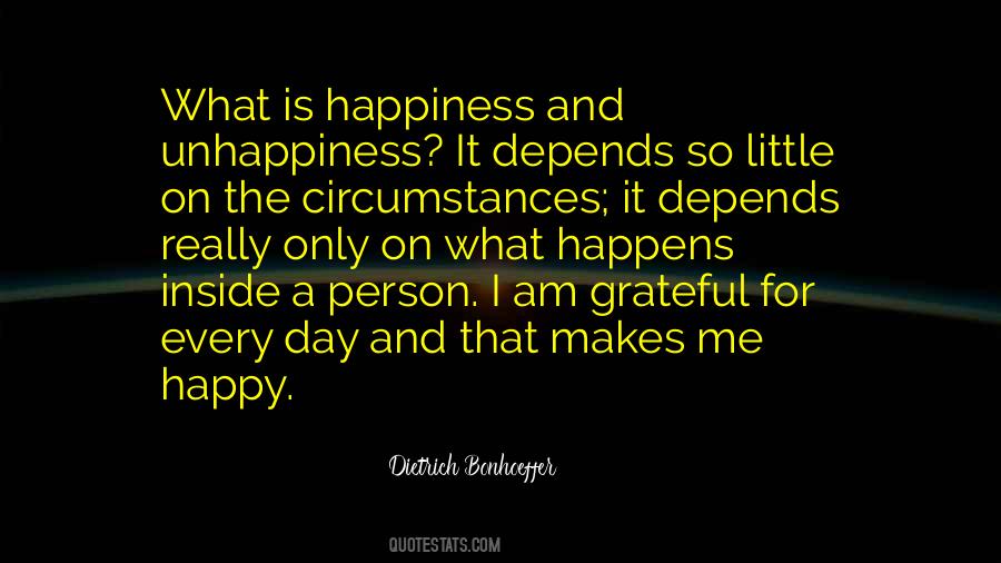 I Am Grateful Sayings #1445927