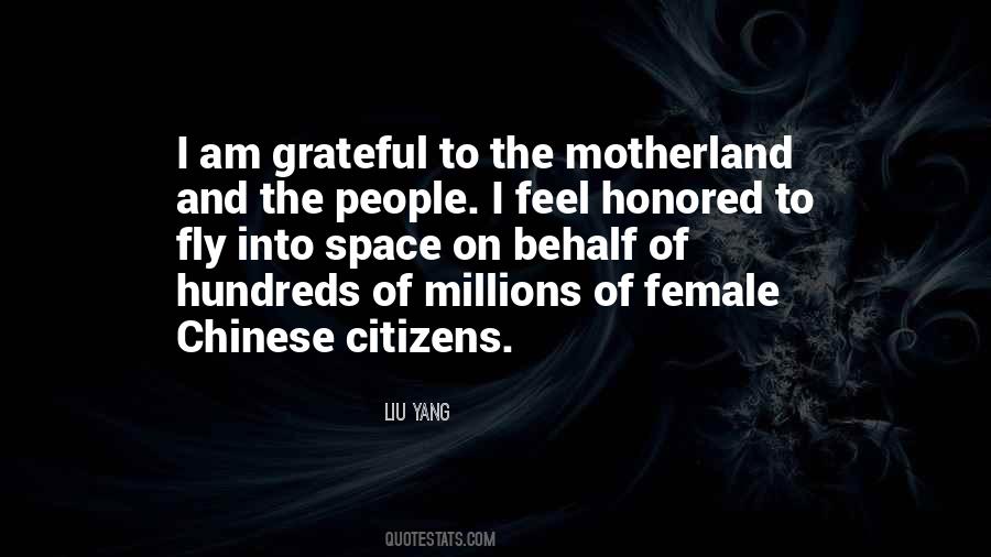 I Am Grateful Sayings #1825650