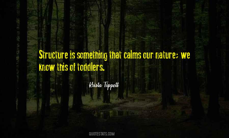 Quotes About Toddlers #1031944