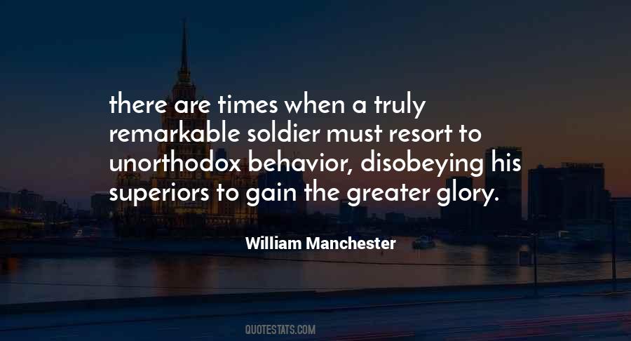 Greater Manchester Sayings #1413519