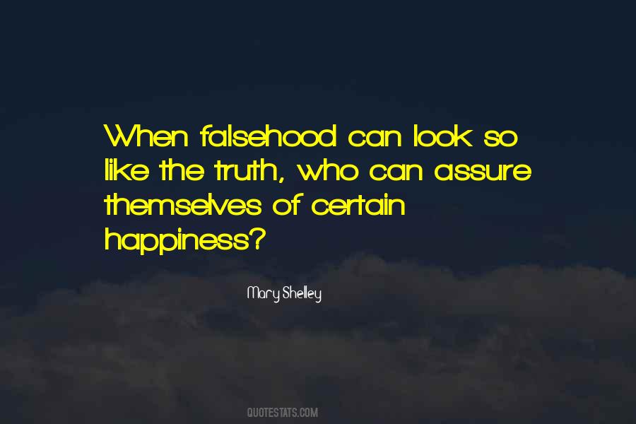 Greece Wise Sayings #1681295