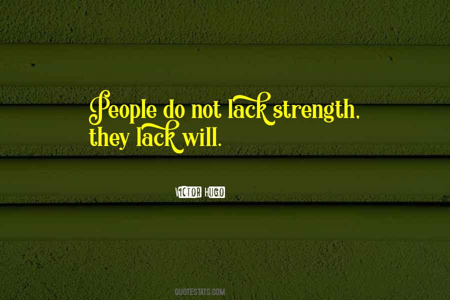 Greece Wise Sayings #586329