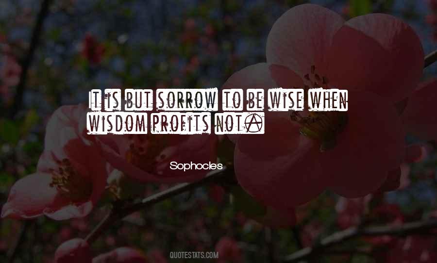 Greece Wise Sayings #637664