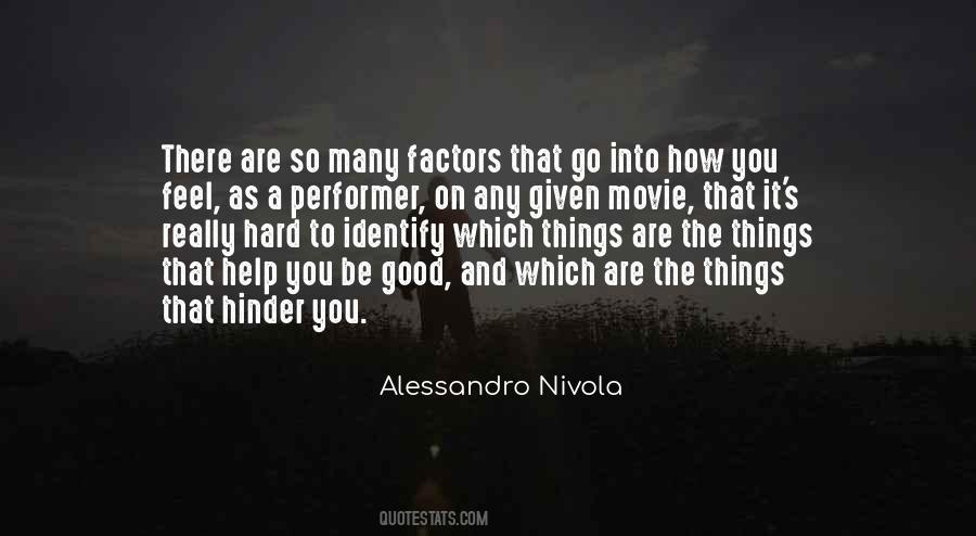Movie The Help Sayings #118114
