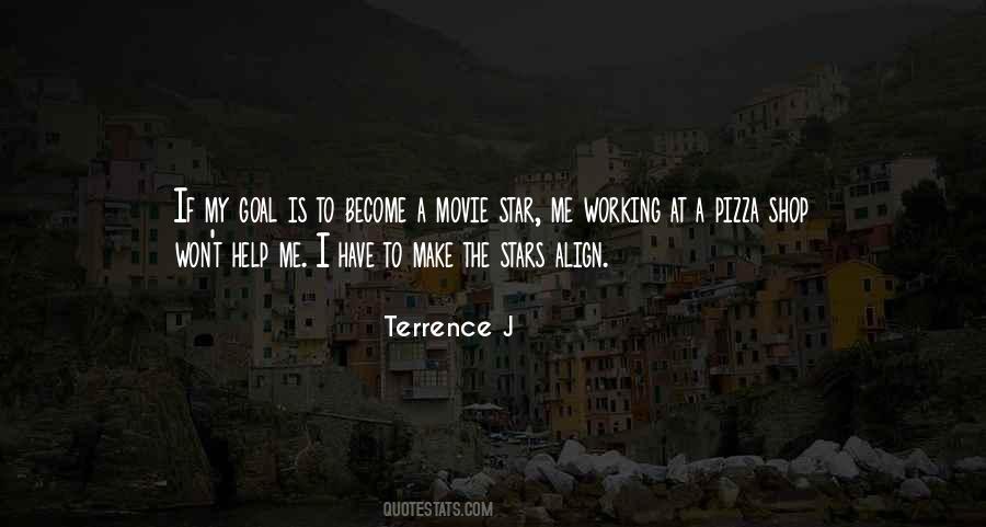 Movie The Help Sayings #1392660