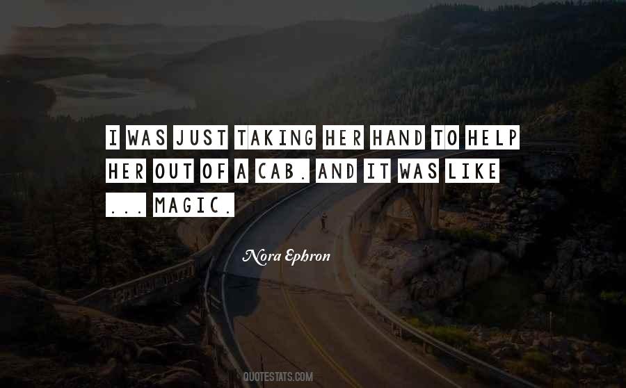 Movie The Help Sayings #1424608