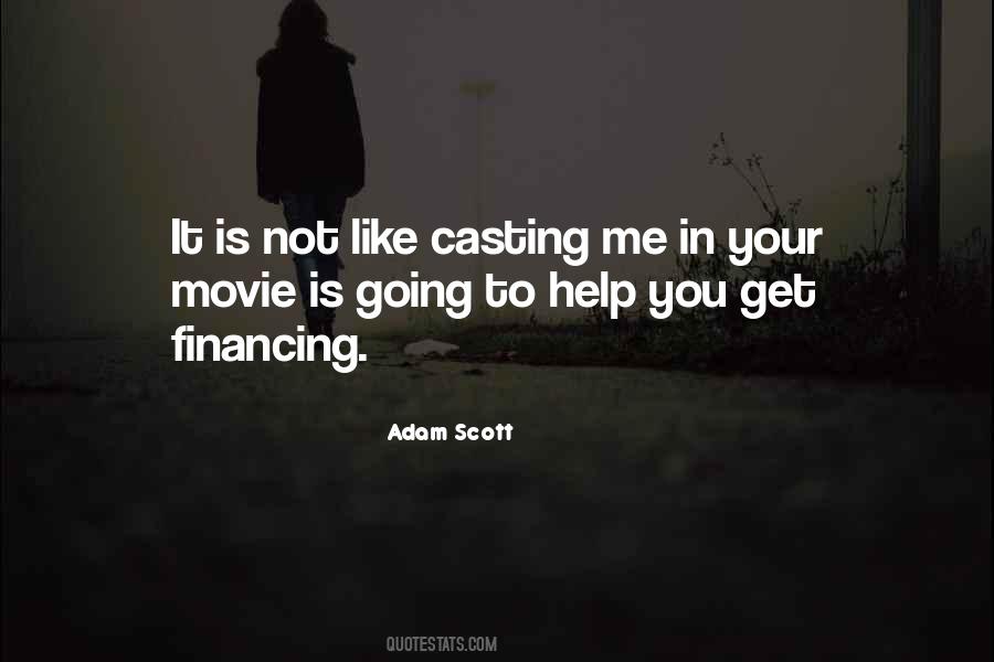 Movie The Help Sayings #1553274