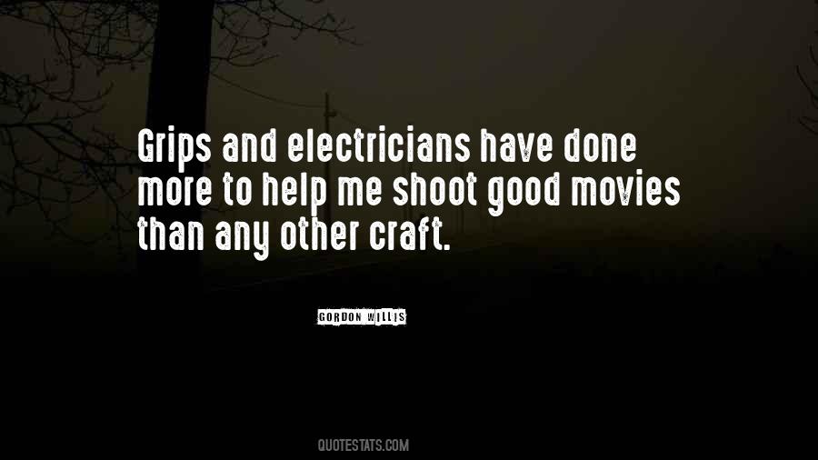 Movie The Help Sayings #1662650