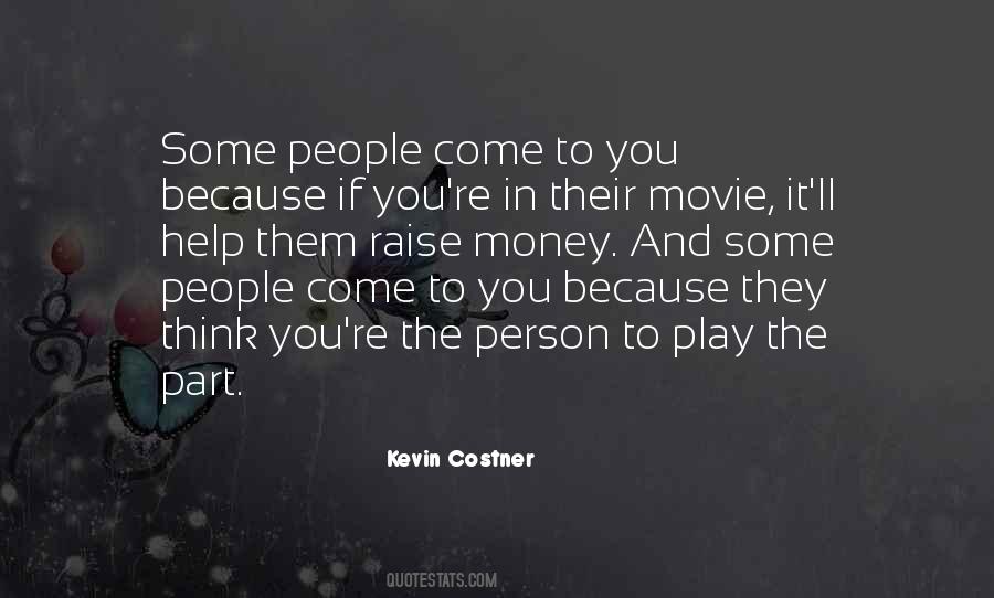 Movie The Help Sayings #1729802