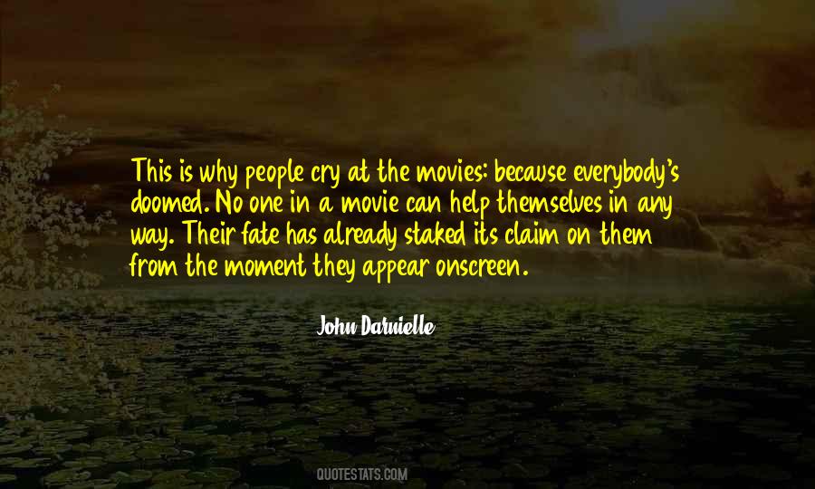 Movie The Help Sayings #207833