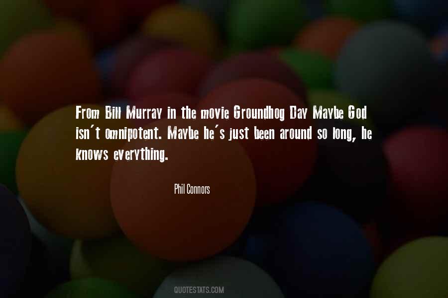 Movie The Help Sayings #438362