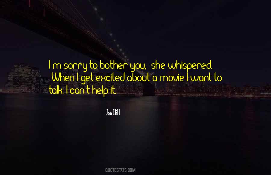 Movie The Help Sayings #506613
