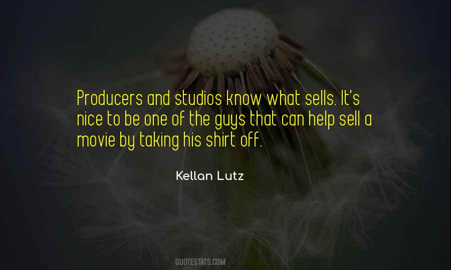 Movie The Help Sayings #64251