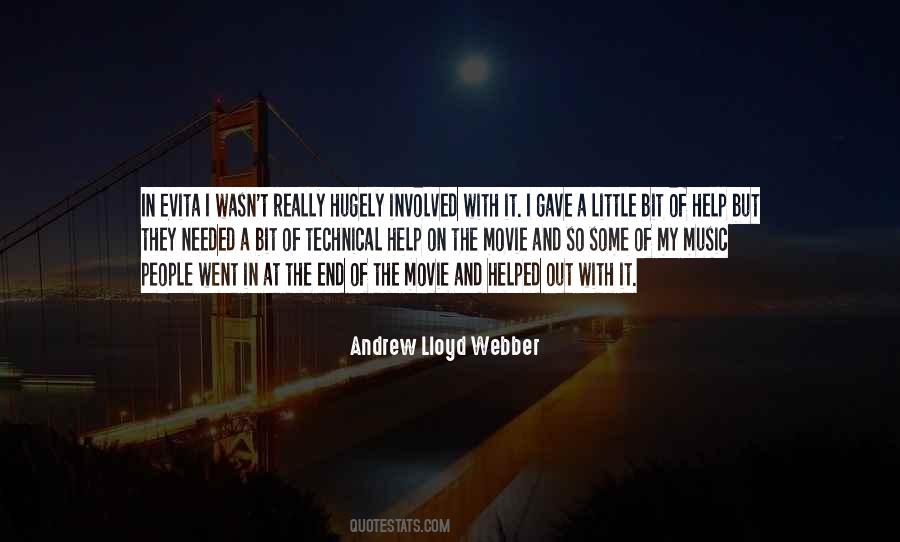 Movie The Help Sayings #701978