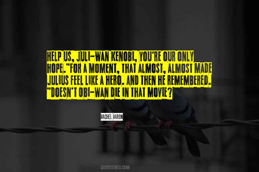 Movie The Help Sayings #765747