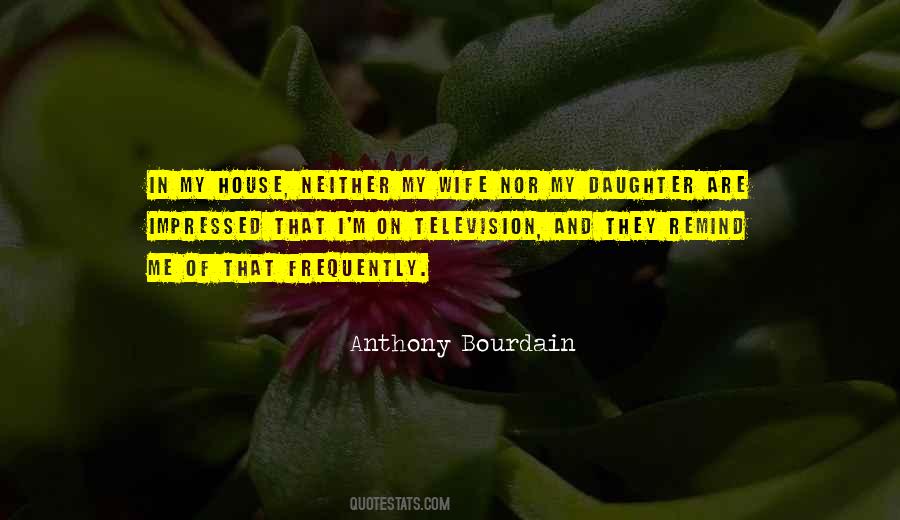 Flower Growing Sayings #1443662