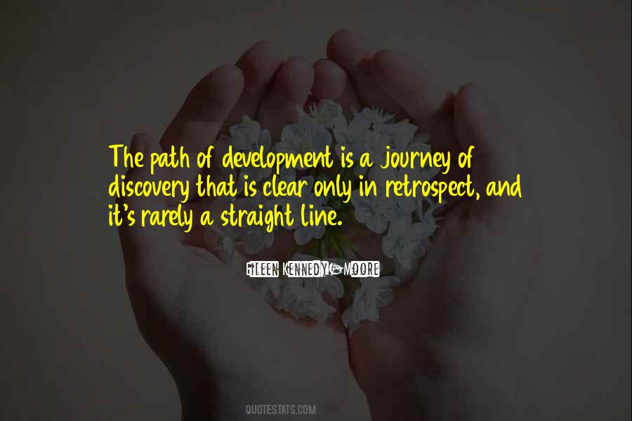 Child Growth Sayings #1254301