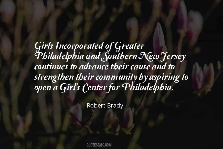 Jersey Girl Sayings #1175736