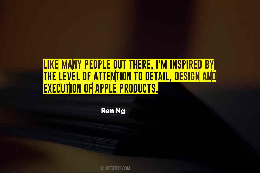 Quotes About Apple Products #93462