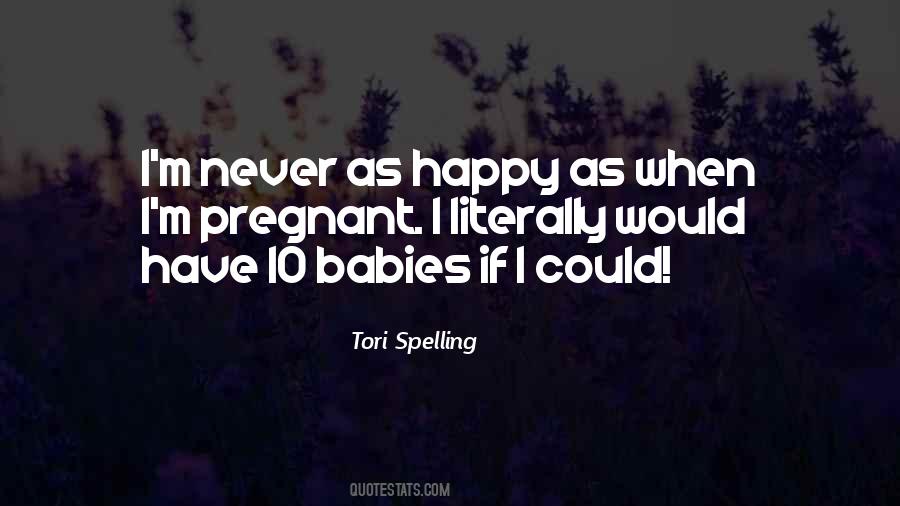 Silver Wedding Sayings #394118