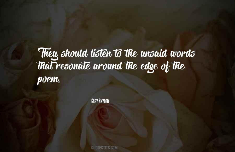 Silver Wedding Sayings #908080