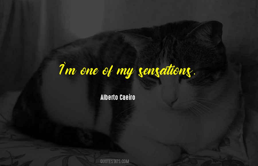 Quotes About Love & Life & Reality #277048