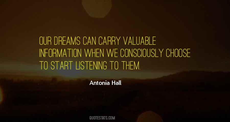 Quotes About Love & Life & Reality #491456