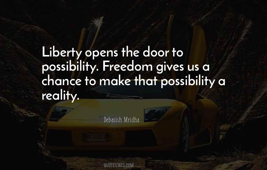 Quotes About Love & Life & Reality #498515