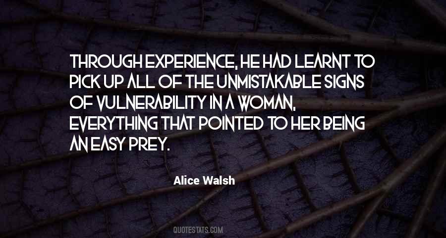 Quotes About Love & Life & Reality #667965