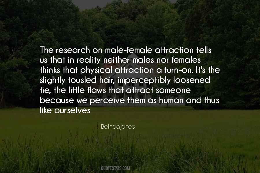 Quotes About Love & Life & Reality #761303