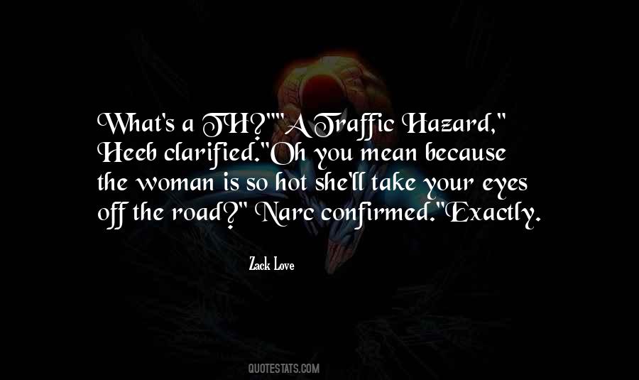 Quotes About Woman's Eyes #647663
